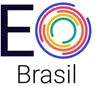 EO Brasil